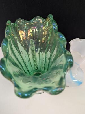 Sale Photo Thumbnail #118