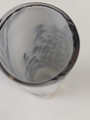 Sale Photo Thumbnail #150