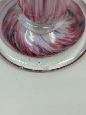 Sale Photo Thumbnail #169