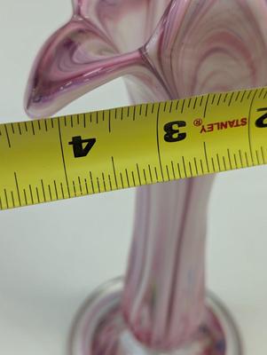 Sale Photo Thumbnail #168
