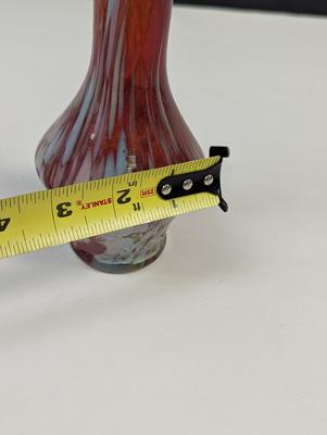 Sale Photo Thumbnail #177