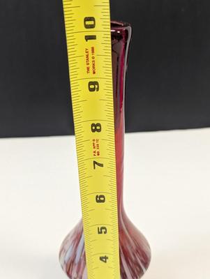 Sale Photo Thumbnail #176