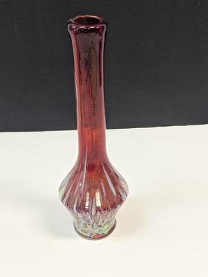 Sale Photo Thumbnail #173