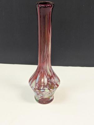 Sale Photo Thumbnail #170