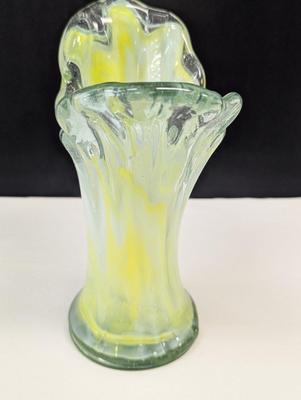 Sale Photo Thumbnail #179