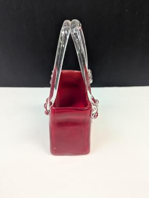 Sale Photo Thumbnail #188