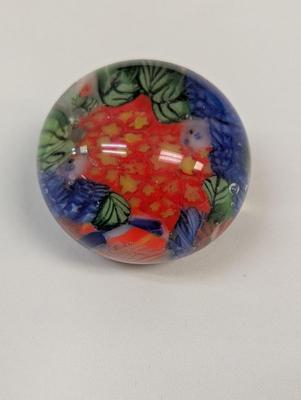 Sale Photo Thumbnail #59