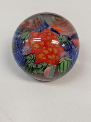 Sale Photo Thumbnail #60