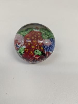 Sale Photo Thumbnail #57
