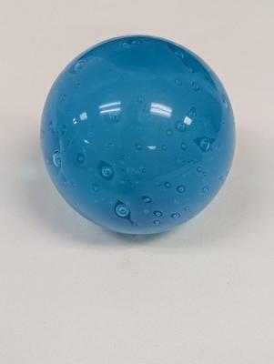 Sale Photo Thumbnail #62