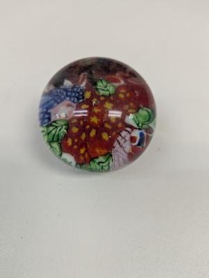 Sale Photo Thumbnail #56