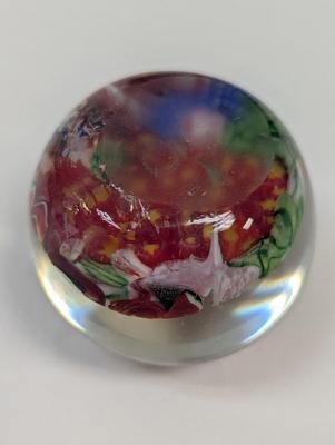 Sale Photo Thumbnail #58