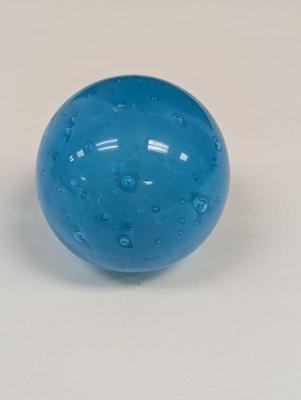 Sale Photo Thumbnail #61
