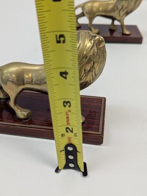 Sale Photo Thumbnail #315