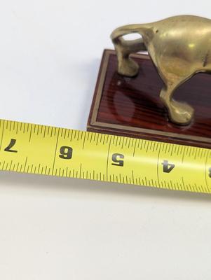 Sale Photo Thumbnail #314