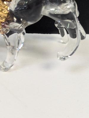 Sale Photo Thumbnail #317