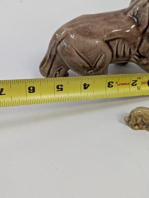 Sale Photo Thumbnail #326
