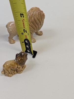 Sale Photo Thumbnail #329