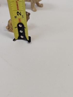 Sale Photo Thumbnail #331