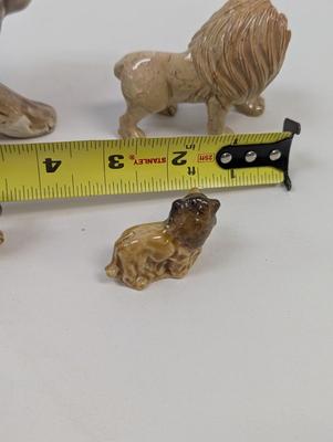 Sale Photo Thumbnail #328