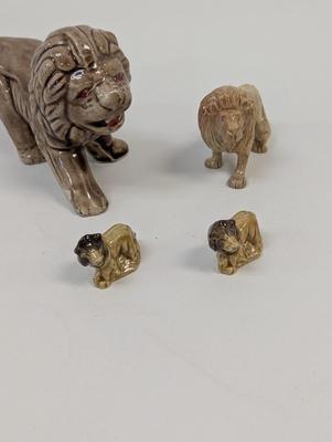 Sale Photo Thumbnail #324