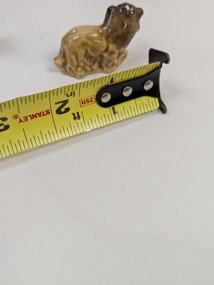 Sale Photo Thumbnail #330