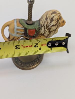 Sale Photo Thumbnail #337