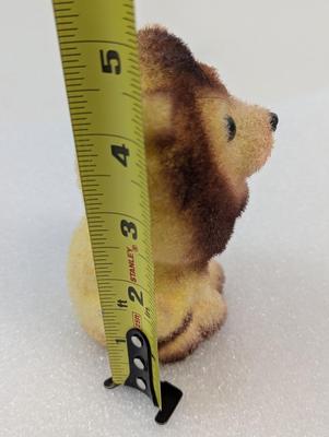 Sale Photo Thumbnail #343