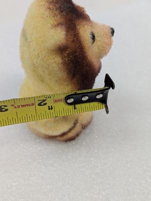Sale Photo Thumbnail #344