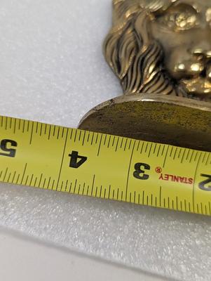 Sale Photo Thumbnail #349