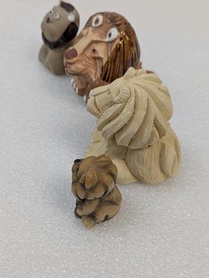 Sale Photo Thumbnail #351