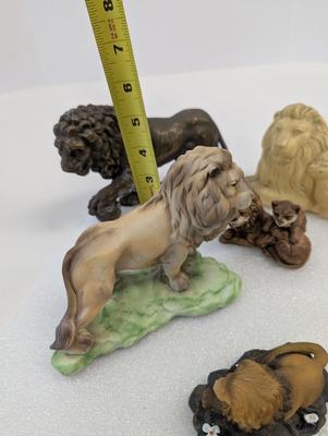 Sale Photo Thumbnail #364