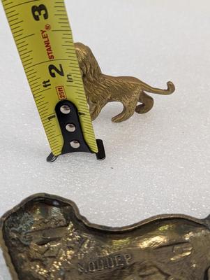 Sale Photo Thumbnail #379