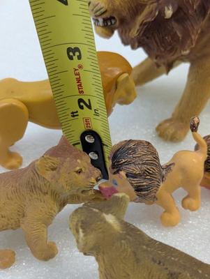 Sale Photo Thumbnail #389