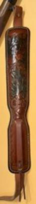 Remington Model 700 ADL Bolt Action Rifle 7mm Remington Mauser
