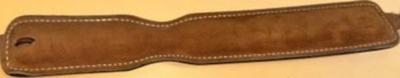 Remington Model 700 ADL Bolt Action Rifle 7mm Remington Mauser
