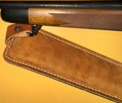 Remington Model 700 ADL Bolt Action Rifle 7mm Remington Mauser