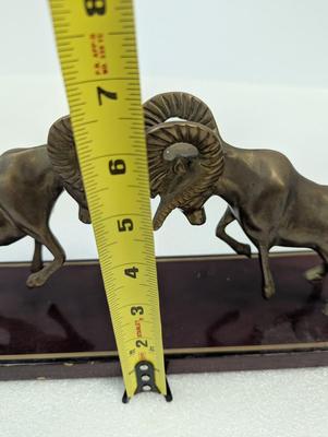 Sale Photo Thumbnail #417