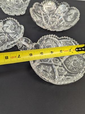 Sale Photo Thumbnail #261