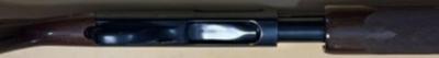 Remington 870 Wingmaster 12 gauge Shotgun