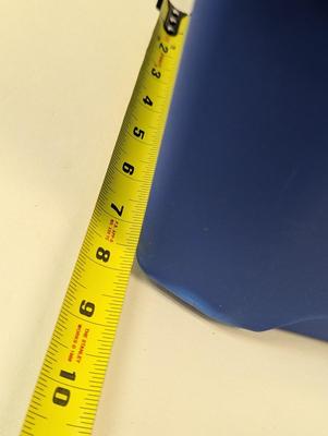 Small Igloo Cooler