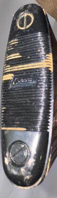 Crossmans Model 788 BB Scout BB Rifle