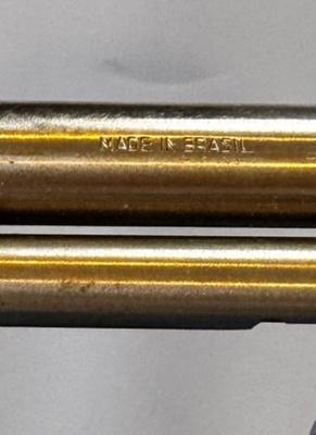Interarms Model 625A .22 Caliber Pump Action Rifle