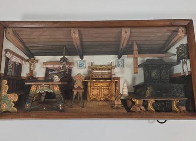 Sale Photo Thumbnail #316