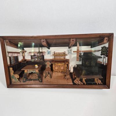 Sale Photo Thumbnail #303