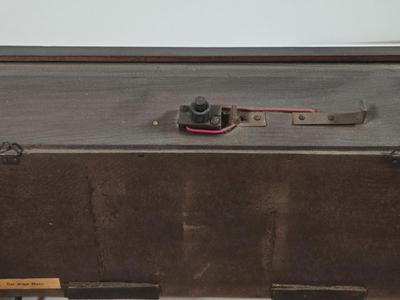 Sale Photo Thumbnail #313
