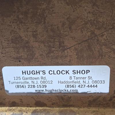 Sale Photo Thumbnail #339