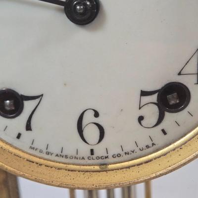 Sale Photo Thumbnail #340