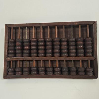 Sale Photo Thumbnail #342