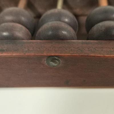 Sale Photo Thumbnail #345